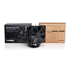 ohladitel-za-protsesor-noctua-nh-u12s-chromax-black
