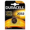 bateriya-duracell-cr2032-dl2032-3v-litieva-1-broy