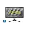 msi-mag-275cqrxf-27ampquot-rapid-va-240hz-1ms-wqhd