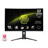 msi-mag-321cup-31-5ampquot-va-160hz-1ms-uhd-3840x2160