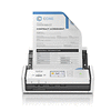 brother-ads-1800w-document-scanner