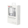 zaryadno-ustroystvo-hikvision-phone-charger-kit-20w