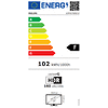 philips-65ampquotpus760912-4k-uhd-dled-3840-x-2160