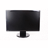 benq-t2210hd-grade-a-vtora-upotreba