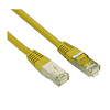 patch-kabel-cat-5e-ftp-1-m-zhalt
