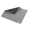 ugo-mouse-pad-orizaba-mp100-235x205mm