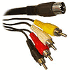 kabel-5din-4rca-pcl-1082-15