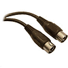 kabel-5din-5din-pcl-1080-15