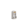 konektor-lanberg-rj-45-ftp-cat-6-plug-8p8c-pass-throug