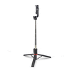 hama-selfi-stiktripod-za-mobilen-telefon-quotfancy