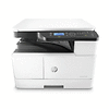 hp-laserjet-mfp-m438n