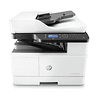 hp-laserjet-mfp-m443nda