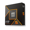 amd-ryzen-5-9600x-6c12t-3-9ghz-5-4ghz-boost-32mb-65w-am5