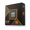 amd-ryzen-9-9950x-16c32t-4-3ghz-5-7ghz-boost-64mb-170w-am5