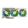 asrock-rx9070xt-sl-16g
