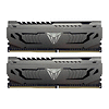 patriot-viper-steel-64gb-232-3200mhz