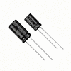kondenzator-3-3uf400v-105c-sk-10h13-mm