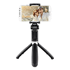 selfi-stik-hama-funstand-57-bluetooth-buton-za-smartfonkamera