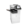 hp-color-laserjet-enterprise-mfp-m776zs