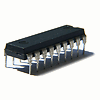 74ls241-dip-20