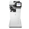 hp-laserjet-enterprise-flow-mfp-m635z