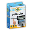 kalkulator-milla-2200
