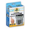 kalkulator-milla-3388s