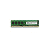 apacer-2gb-desktop-memory-ddr3-dimm-pc10600-1333mhz