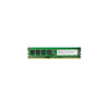 apacer-2gb-desktop-memory-ddr3-dimm-pc12800-1600mhz