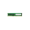 apacer-4gb-desktop-memory-ddr3-dimm-pc10600-512x8-1333mhz
