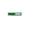apacer-4gb-desktop-memory-ddr3-dimm-pc12800-512x8-1600mhz