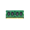 apacer-4gb-notebook-memory-ddr3-sodimm-pc12800-1600mhz