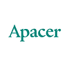 apacer-8gb-desktop-memory-ddr4-dimm-2666-mhz