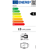 philips-27e2n2500-27ampquot-ips-wled-2560x1440120hz