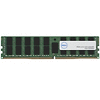 dell-8gb-certified-memory-module-1rx8-udimm-2400mhz