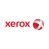 xerox-productivity-kit-for-phaser-3610