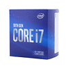 protsesor-intel-comet-lake-s-core-i7-10700-8-cores