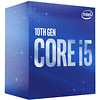 protsesor-intel-comet-lake-s-core-i5-10400-6-cores