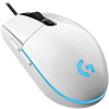 logitech-g102-lightsync-gaming-mouse-white-eer