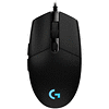 logitech-g102-lightsync-gaming-mouse-black-eer