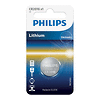 philips-litieva-bateriya-tip-quotkopchequot-3-0v-1