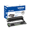 brother-dr-2401-drum-unit