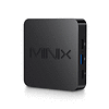 minix-neo-t5-2gb16gb