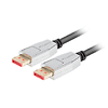 kabel-lanberg-display-port-mm-20pin-v1-4-1-8m-8k-60hz-black