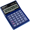 kalkulator-vodoustoychiv-ws-612-12-razryaden