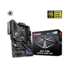 msi-mpg-z490-gaming-edge-wifi