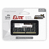 16g-ddr4-2666-team-elite-sodim