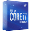 protsesor-intel-comet-lake-s-core-i7-10700k-8-cores