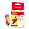 kaseta-canon-bci-3y-yellow
