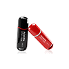 32gb-usb3-uv150-adata-black